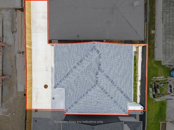 Lot 2 - 3A Clayton Avenue, Otara