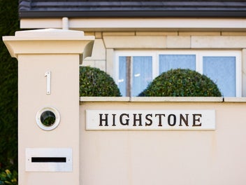 Highstone