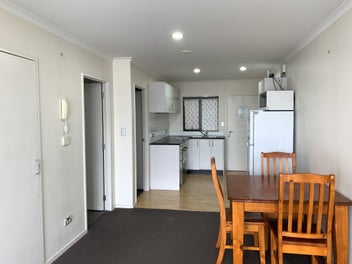 Image 1 of 13