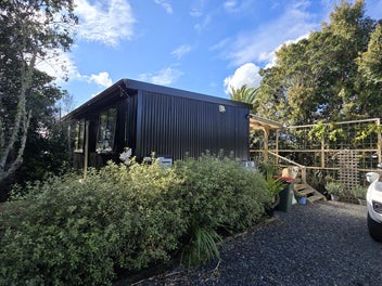 Image 1 of 8