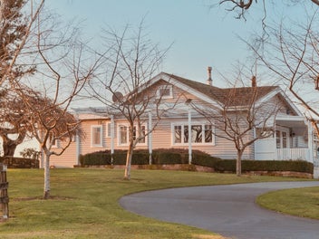Image 1 of 30