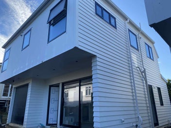 Image 1 of 11