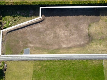 Private Otatara Section