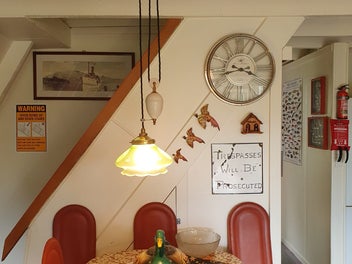 "From The River To The Sea"