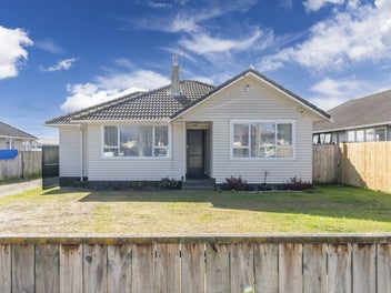 Image 1 of 23