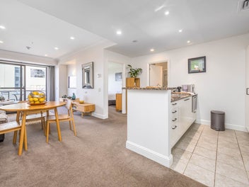 606/22 Nelson Street