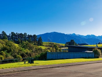No Covenants, Market-Aligned Price