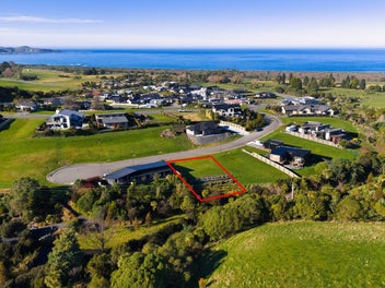 No Covenants, Market-Aligned Price