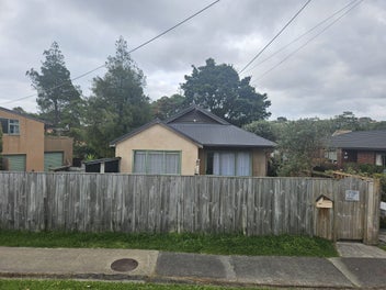 Image 1 of 14