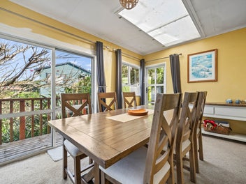 Beautiful, Booked & Baylys Exclusive