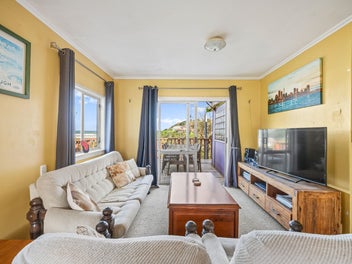 Beach, Booked and Beautiful