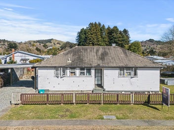 Image 1 of 22