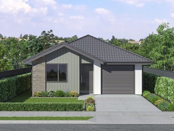 Image 1 of 4