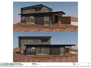 Dream location for your dream home