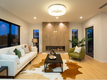 Prestigious Lifestyle in Macleans College Zone