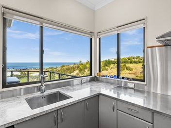 Harvest & horizon – luxury, flexibility &...