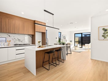 Warkworth Ridge Gem!