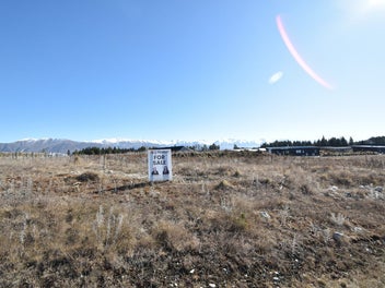 Image 1 of 25