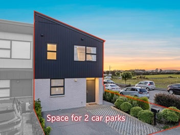 Affordable Living in a Prime Location – Motiva...
