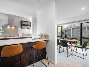 Prime Location – Rangitoto Zone & Renovated
