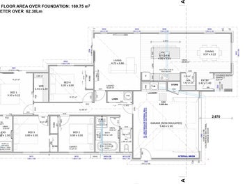 Your Dream Home Awaits in Earlsbrook