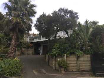 Image 1 of 14