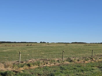Land, Location & Lifestyle