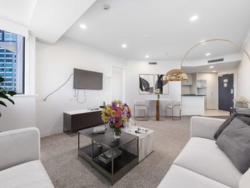 Be quick to grab this!!