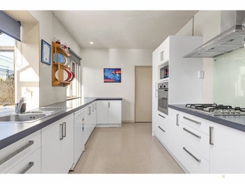 Smart Investment or Family Haven