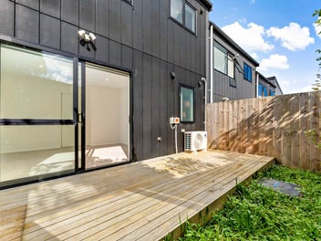 Affordable Dream Home in Prime East Coast Bay ...