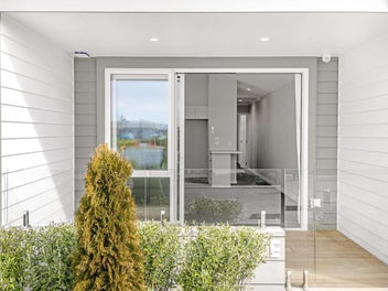 Lifestyle Village Living