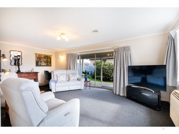 Sun, Space and Work From Home