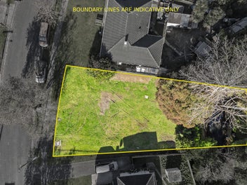 690sqm of Untapped Potential!
