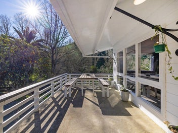 Affordable Lifestyle Opportunity