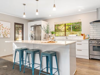 A Perfect Start in Popular Whitby- AUCTION