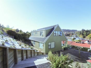 Image 1 of 10