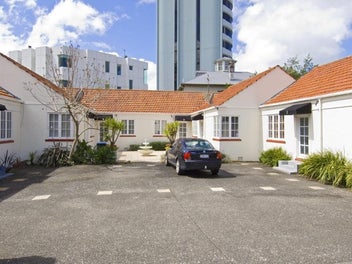 Image 1 of 10