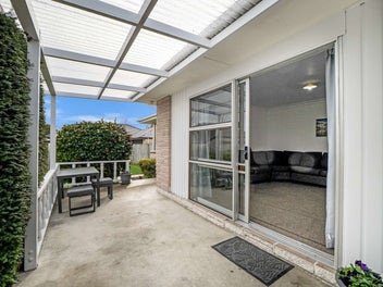 Image 1 of 31