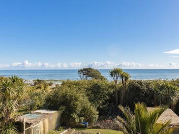 Coastal Living & Investment