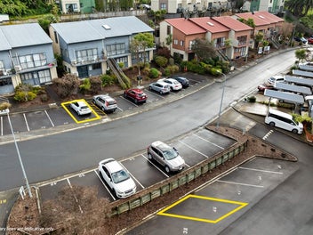 Vacant, Spacious, and Perfect for Owner-Occupiers