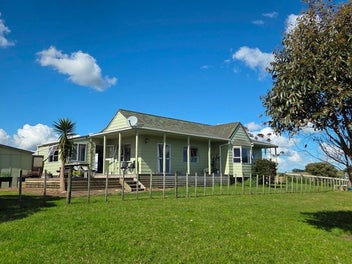 Image 1 of 26