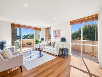Owner Demands Sale - Present All Offers