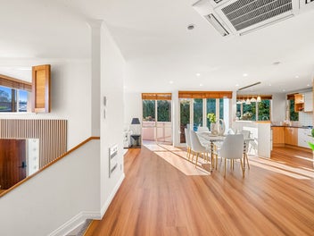 Forget the CV - Developer Says SELL!