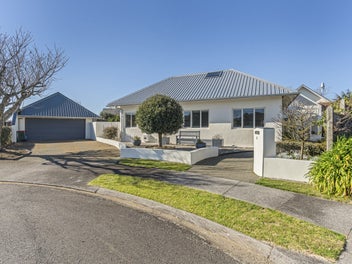 A home with heart in the heart of Merrilands