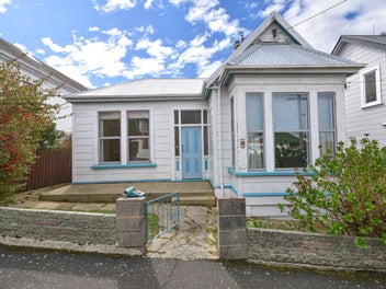 Image 1 of 12