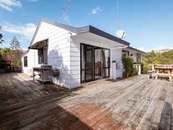 Step Onto The Property Ladder In Style