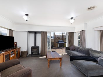 Great first home or downsizer