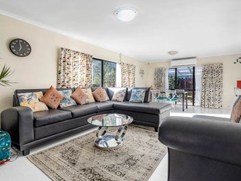 BRICK & TILE - FACING RESERVE