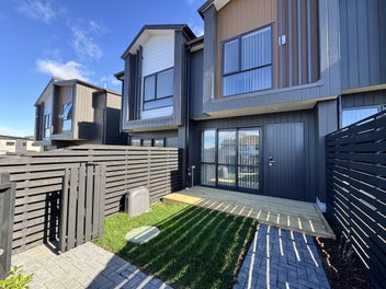 Image 1 of 15