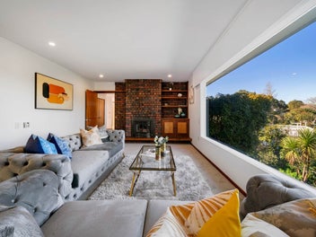 Freehold in Murrays Bay – Walk to Beach, Schoo...